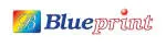Blueprint Indonesia company logo
