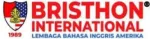 Bristhon International company logo