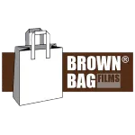 Brown Bag Films company logo