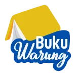 BukuWarung company logo