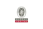 Bureau Veritas company logo