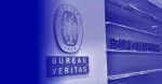 Bureau Veritas company logo