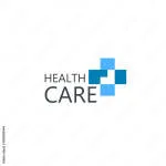 CLINICHEK company logo