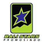 CV. BALISTARS PROMOSINDO company logo