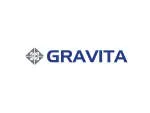 CV GRAVITA company logo