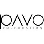 CV. PAVO BALI company logo