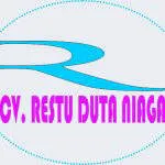 CV Restu Duta Niaga company logo