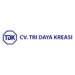 CV Tri Daya Kreasi company logo