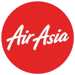 Cara Menghubungi Call Center Air Asia company logo