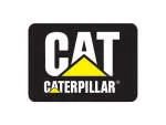 Caterpillar company logo