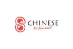 Chinese Fine Dining Restaurant company logo