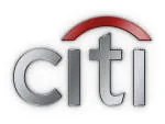 Citi company logo
