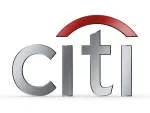 Citi company logo