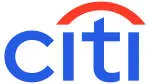 Citi company logo