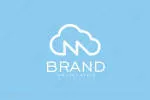 CloudFactory company logo