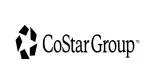 CoStar Group company logo