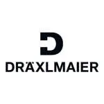 DRÄXLMAIER Group company logo
