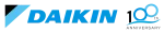 Daikin Applied Solutions Indonesia company logo