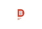 DattaBot company logo
