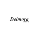 Delmora Attire company logo
