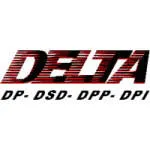 Delta Group BALI company logo