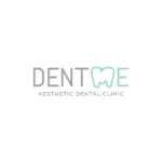DentMe Aesthetic Dental Clinic company logo