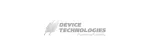 Device Technologies Australia company logo