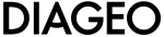 Diageo company logo