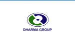 Do Dharma Group company logo