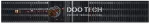 Doo Technology MY Sdn. Bhd. company logo