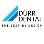 Dürr Dental SE company logo