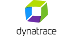 Dynatrace company logo