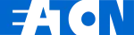 Eaton company logo