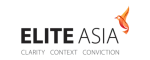 Elite Asia (SG) Pte Ltd company logo