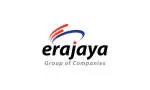 Erajaya Swasembada Group company logo
