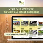 Farm Manager SA company logo