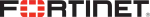 Fortinet company logo