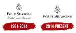 Four Seasons company logo