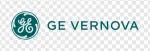GE Vernova company logo