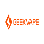 Geekvp company logo