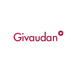 Givaudan company logo
