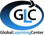 Global Learning Center company logo
