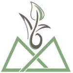 Global Mangrove Trust company logo