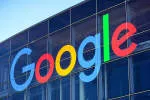 Google company logo