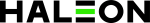 Haleon company logo