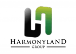 Harmony Land Group company logo