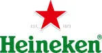 Heineken International B.V. company logo