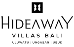 Hideaway Villas Bali - Ubud company logo