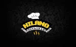 Hiland 1280 Restaurant company logo