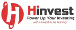 Hinvest Pte Ltd company logo
